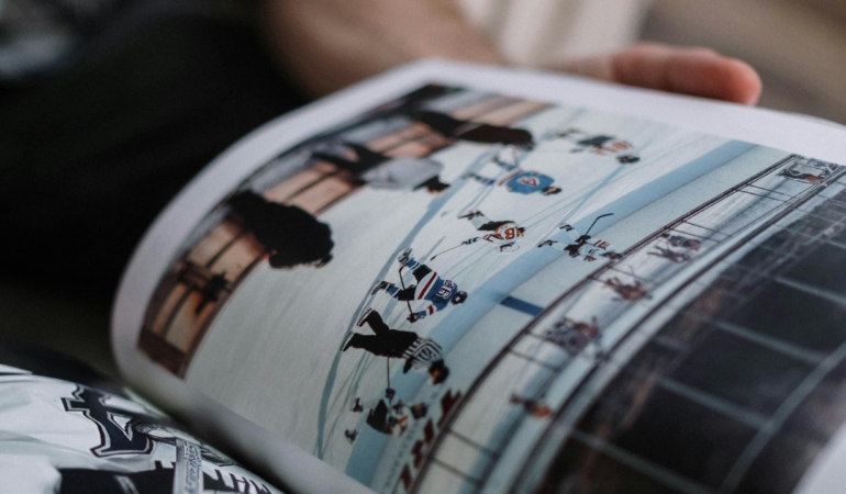 Nebahat Çehre'den Özel Hayatına Dair Açıklamalar