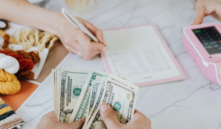 Binance TR ve Yapı Kredi, Türk Lirası İşlemleri İçin İşbirliği Yaptı