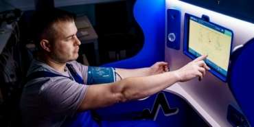 Cilt bakımında en yaygın hatalar