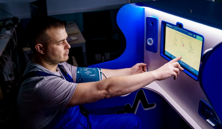 Cilt bakımında en yaygın hatalar