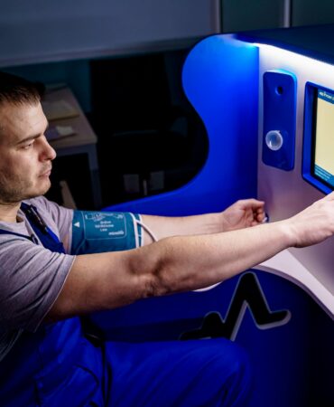 Diyabetli Çocukların Durumu 2025’ Raporu açıklandı