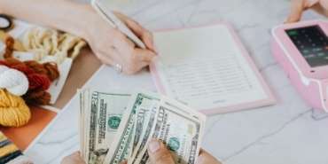 Mustafa Destici: En Düşük Emekli Maaşı 40 Bin TL Olmalı