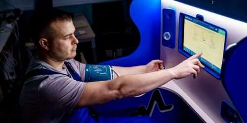 Diyabetli Çocukların Durumu 2025’ Raporu açıklandı