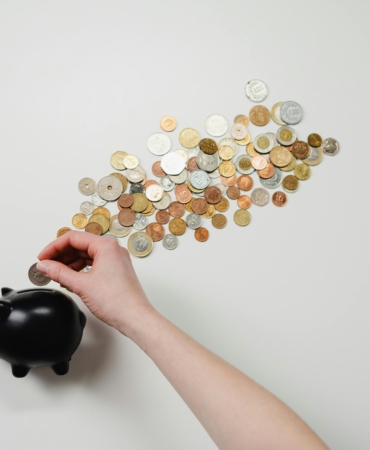 Doların Küresel Rezervlerdeki Payındaki Düşüşün Nedenleri