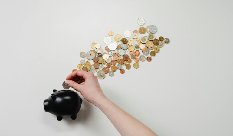 Doların Küresel Rezervlerdeki Payındaki Düşüşün Nedenleri