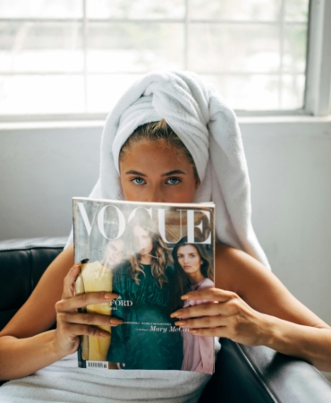 Dilan Çıtak’tan Bayhan ile İlgili Önemli Açıklamalar