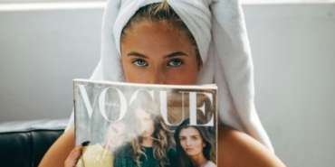 Hande Ataizi'den Hülya Avşar'ın Dizisine Sert Eleştiri