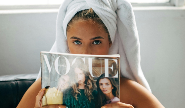 Bülent Ersoy'a Tarkan'dan Yıllar Sonra Sürpriz: Yeni Şarkı Hazırlığı