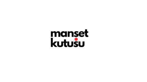 MANŞET KUTUSU