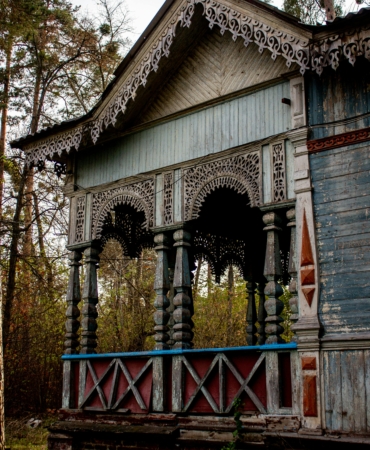 Gayrimenkulde ibre tersine döndü! Satışlar 5 yıl sonra ilk kez geride kaldı