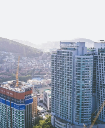 TOKİ Muğla Kura Sonuçları Açıklandı: Hak Sahipleri Belirlendi