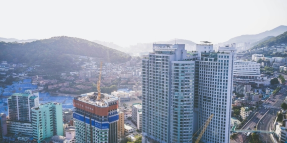 TOKİ Muğla Kura Sonuçları Açıklandı: Hak Sahipleri Belirlendi