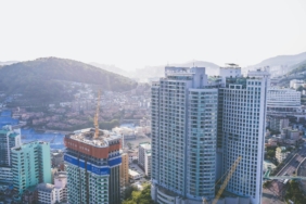 İstanbul'da TOKİ Çekilişi Tarihi Açıklandı