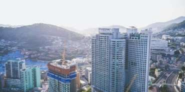 TOKİ Ankara Kura Çekimi Canlı Yayınla İzlenebilecek