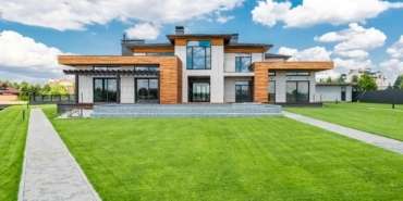 TOKİ Hatay Kura Sonuçları Açıklandı: İsim Listesi ve Öğrenme Yöntemleri