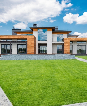 TOKİ Hatay Kura Sonuçları Açıklandı: İsim Listesi ve Öğrenme Yöntemleri