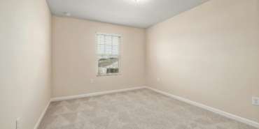 TOKİ İstanbul Kura Sonuçları: İstanbul TOKİ çekilişi ne zaman, kura sonuçları ne zaman açıklanacak?