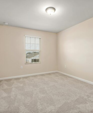 1 Şubat'tan İtibaren Geçerli! e-Devlet Onayı Olmayanlar Taşınmaz Satışı Yapamayacak