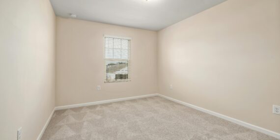 1 Şubat’tan İtibaren Geçerli! e-Devlet Onayı Olmayanlar Taşınmaz Satışı Yapamayacak