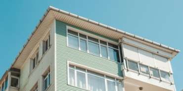 Bakan Kurum: Türkiye 86 Milyon Vatandaşıyla Huzur İçindeyse, Bu Erdoğan'ın Sayesindedir