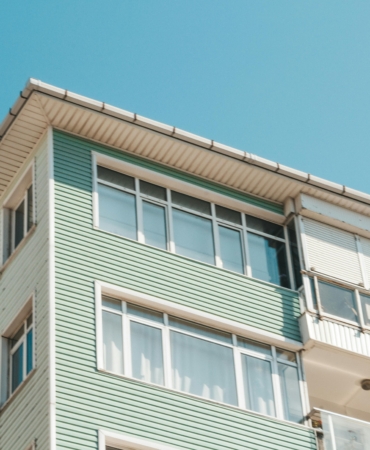 Bakan Kurum: Türkiye 86 Milyon Vatandaşıyla Huzur İçindeyse, Bu Erdoğan'ın Sayesindedir