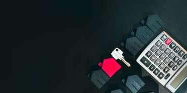 İstanbul TOKİ Başvuru Sonuçları ve Kura Tarihleri Hakkında Bilgiler