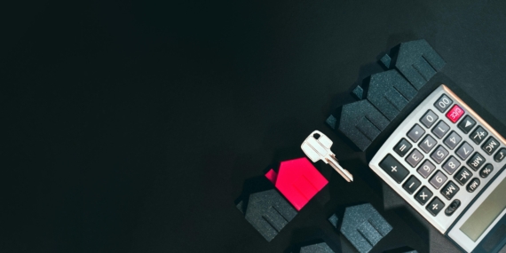 İstanbul TOKİ Başvuru Sonuçları ve Kura Tarihleri Hakkında Bilgiler