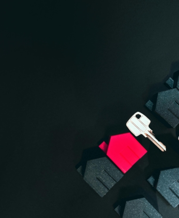 Özgür Özel'le İlgili Tartışmalı İddia: Sudan Ucuza Aldığı Dairede Rekor Kar