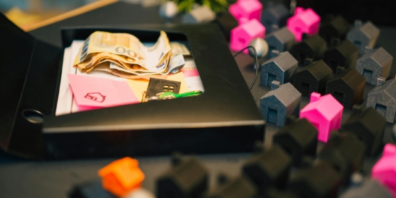 Bakan Kurum: "Devlet ve millet el ele vererek büyük bir seferberlik başlattık"