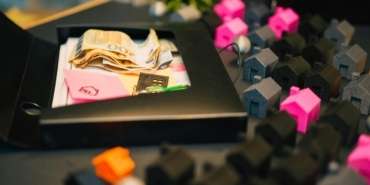 Turgay Canver ve Begüm Canver, Adana'da Modern Yaşam Alanları Geliştiriyor