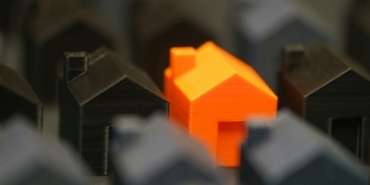 TOKİ İstanbul Kura Tarihi: İstanbul TOKİ çekilişi ne zaman 2026?