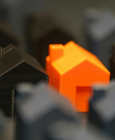 Ev sahiplerine uyarı! Yargıtay tahliye taahhütnamesinde önemli karar verdi