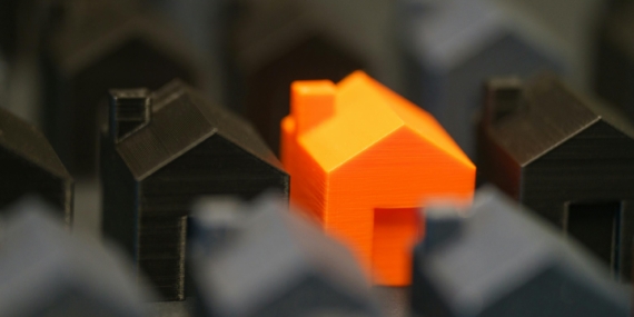 Ev sahiplerine uyarı! Yargıtay tahliye taahhütnamesinde önemli karar verdi