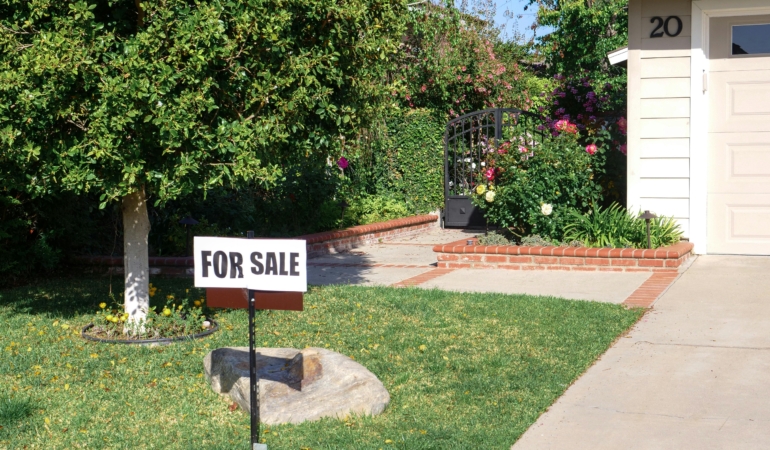 Sosyal Konut Projesiyle Ev Sahibi Olma İmkanı