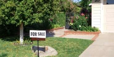 TOKİ Hatay Kura Çekimi Canlı Yayın | Hatay TOKİ Kura Sonuçları Ne Zaman Açıklanacak?