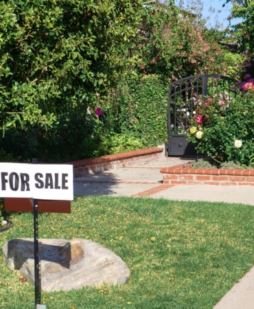 TOKİ Hatay Kura Çekimi Canlı Yayın | Hatay TOKİ Kura Sonuçları Ne Zaman Açıklanacak?
