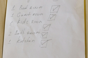 Yangında mahsur kalan kedi 'Duman' itfaiye tarafından kurtarıldı