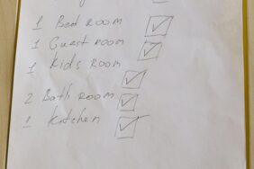 Niğde TOKİ Kura Çekimi Canlı İzlenebiliyor