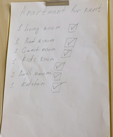 Geleceğin Finansal Teknolojileri Vizyonuna Genç Liderlik