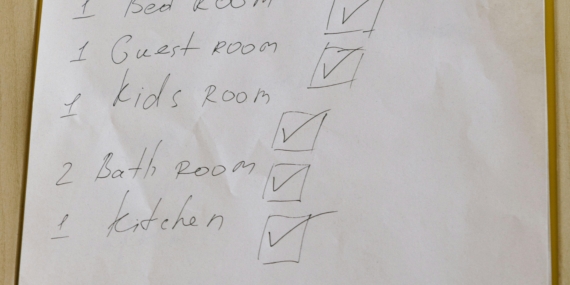 Geleceğin Finansal Teknolojileri Vizyonuna Genç Liderlik