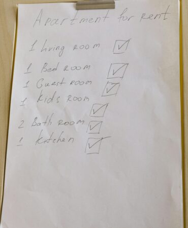 Niğde TOKİ Kura Çekimi Canlı İzlenebiliyor