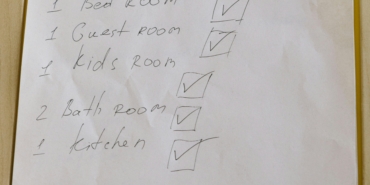 TOKİ İstanbul Kura Çekimi Bayram Sonrası Gerçekleşecek