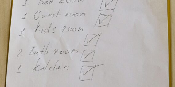 Niğde TOKİ Kura Çekimi Canlı İzlenebiliyor