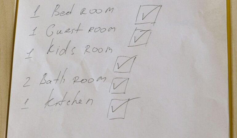 Niğde TOKİ Kura Çekimi Canlı İzlenebiliyor