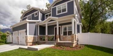 TOKİ İstanbul Kurasına Katılacaklar İçin İsim Listesi Bekleniyor