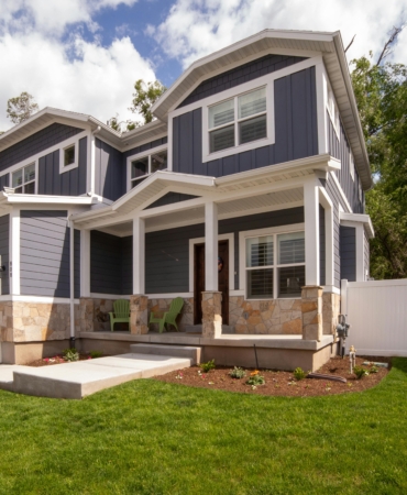 TOKİ İstanbul Kurasına Katılacaklar İçin İsim Listesi Bekleniyor