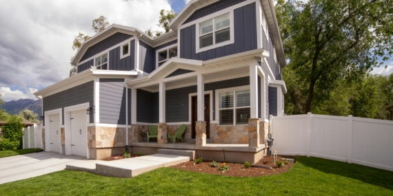 TOKİ İstanbul Kurasına Katılacaklar İçin İsim Listesi Bekleniyor