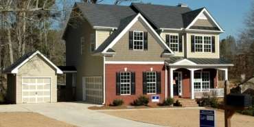 1.20 Faizli Konut Kredisi Ne Zaman Çıkacak? İlk Evim Konut Kredisi Kimlere Verilecek, Şartları Neler?