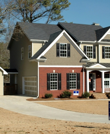 1.20 Faizli Konut Kredisi Ne Zaman Çıkacak? İlk Evim Konut Kredisi Kimlere Verilecek, Şartları Neler?