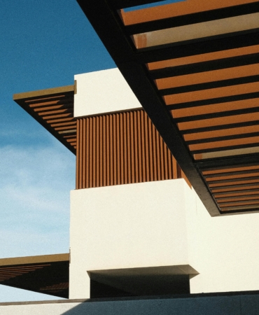 Sosyal Medyada Gayrimenkul ve Araç İlanları Artık Denetim Altında